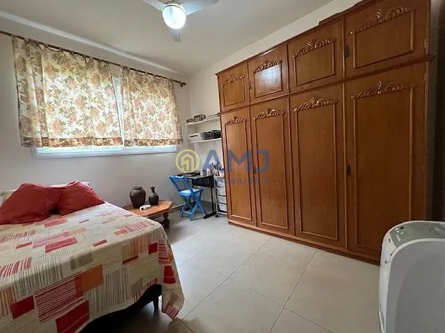 Sítio, 4 quartos, 5432 m² - Foto 13