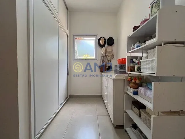 Sítio, 4 quartos, 5432 m² - Foto 17