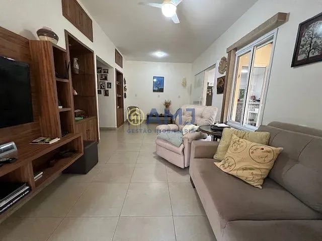 Sítio, 4 quartos, 5432 m² - Foto 2