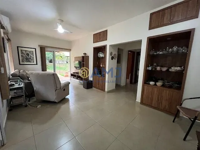 Sítio, 4 quartos, 5432 m² - Foto 7