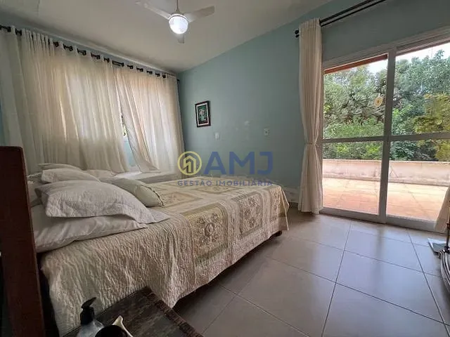 Sítio, 4 quartos, 5432 m² - Foto 19