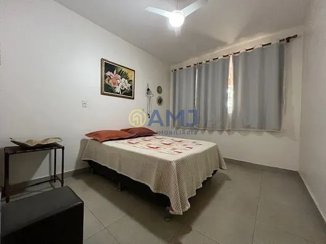 Sítio, 4 quartos, 5432 m² - Foto 14