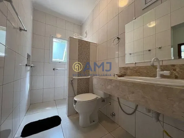 Sítio, 4 quartos, 5432 m² - Foto 12