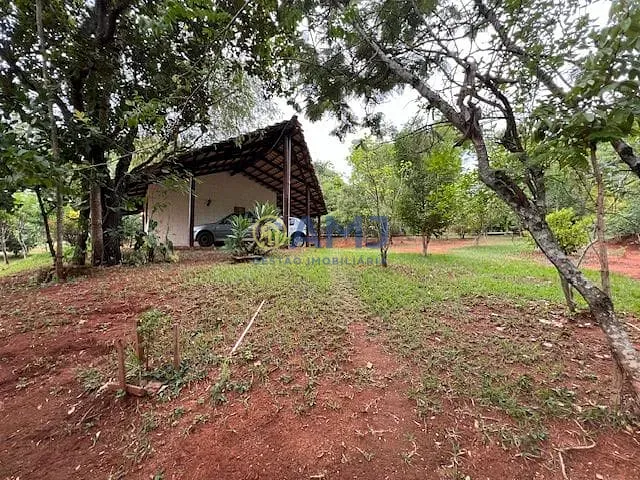 Sítio, 4 quartos, 5432 m² - Foto 24