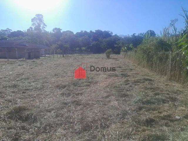 Terreno com 2385m², à venda, no bairro Bom Sucesso em Pindamonhangaba