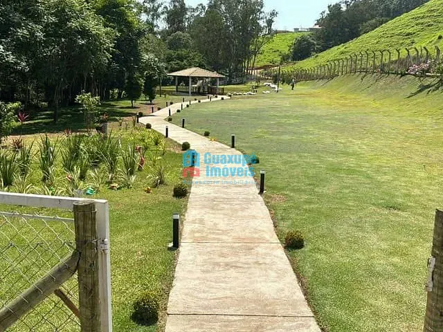 Chácara com 9000m² 3 quartos e 2 banheiros, à venda, no bairro Chácara em Juruaia