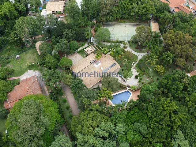 Chácara com 11650m² 4 quartos e 3 banheiros, à venda ou para alugar, no bairro São Joaquim em Vinhedo