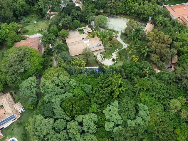 Chácara com 11650m² 4 quartos e 3 banheiros, à venda ou para alugar, no bairro São Joaquim em Vinhedo