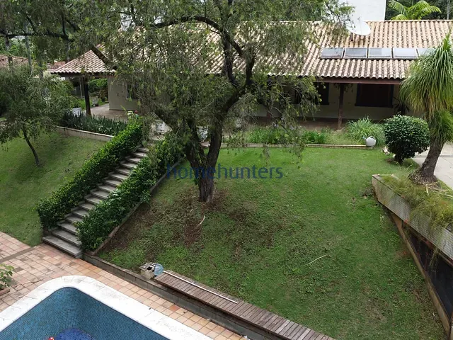 Chácara com 11650m² 4 quartos e 3 banheiros, à venda ou para alugar, no bairro São Joaquim em Vinhedo