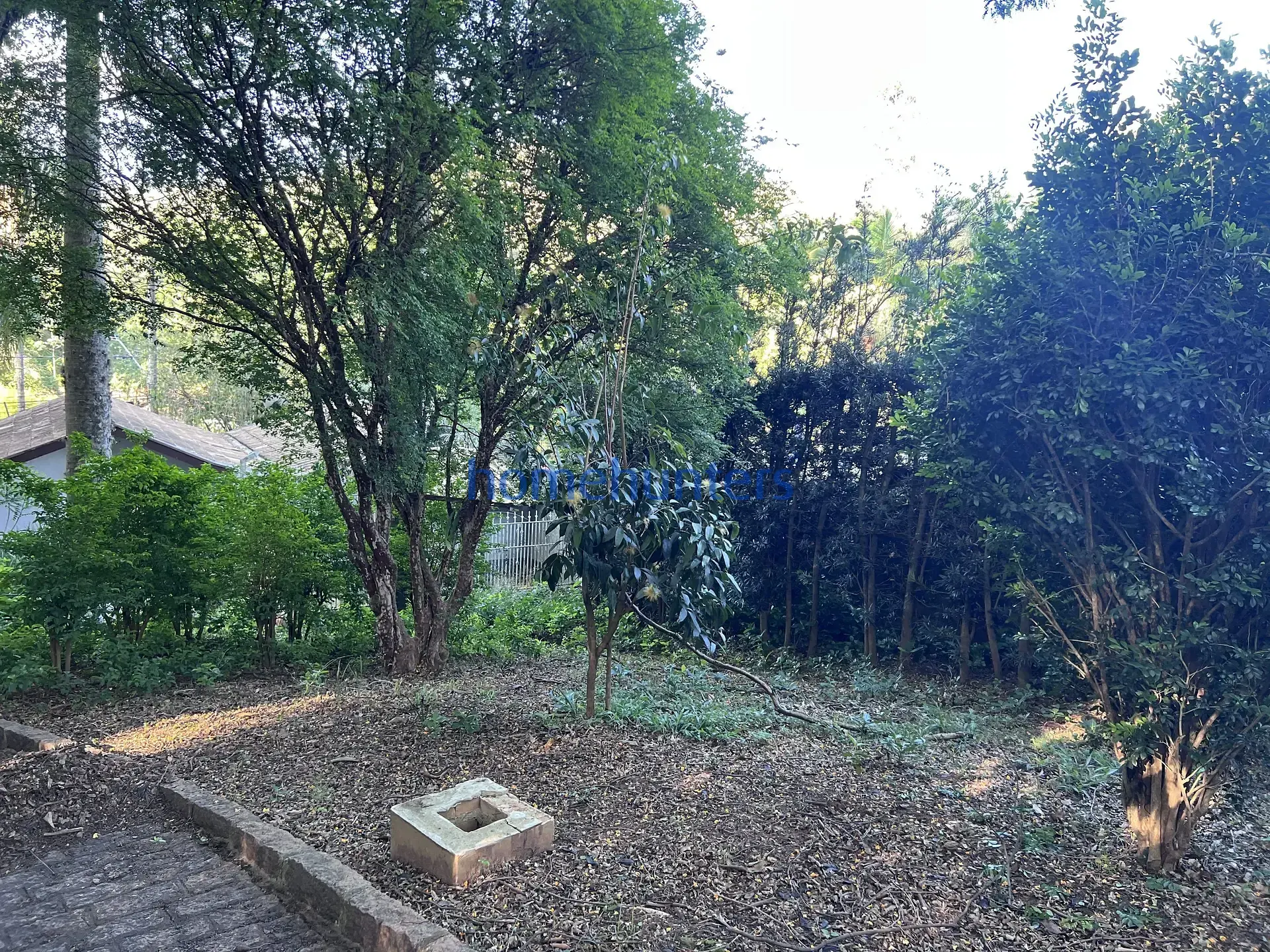 Chácara, 4 quartos, 1 hectares - Foto 14