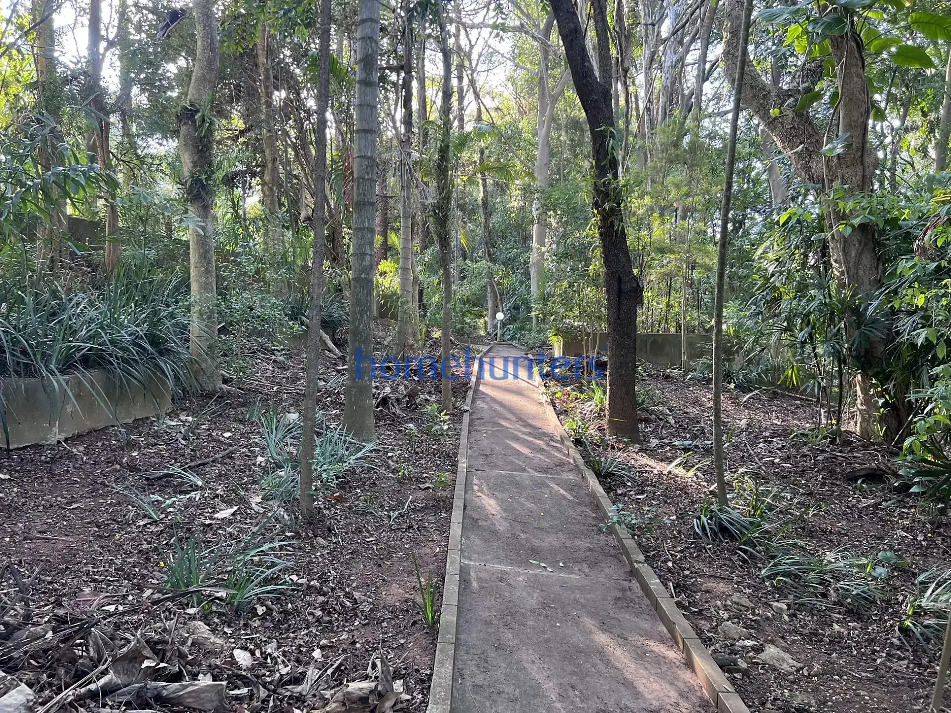Chácara, 4 quartos, 1 hectares - Foto 16