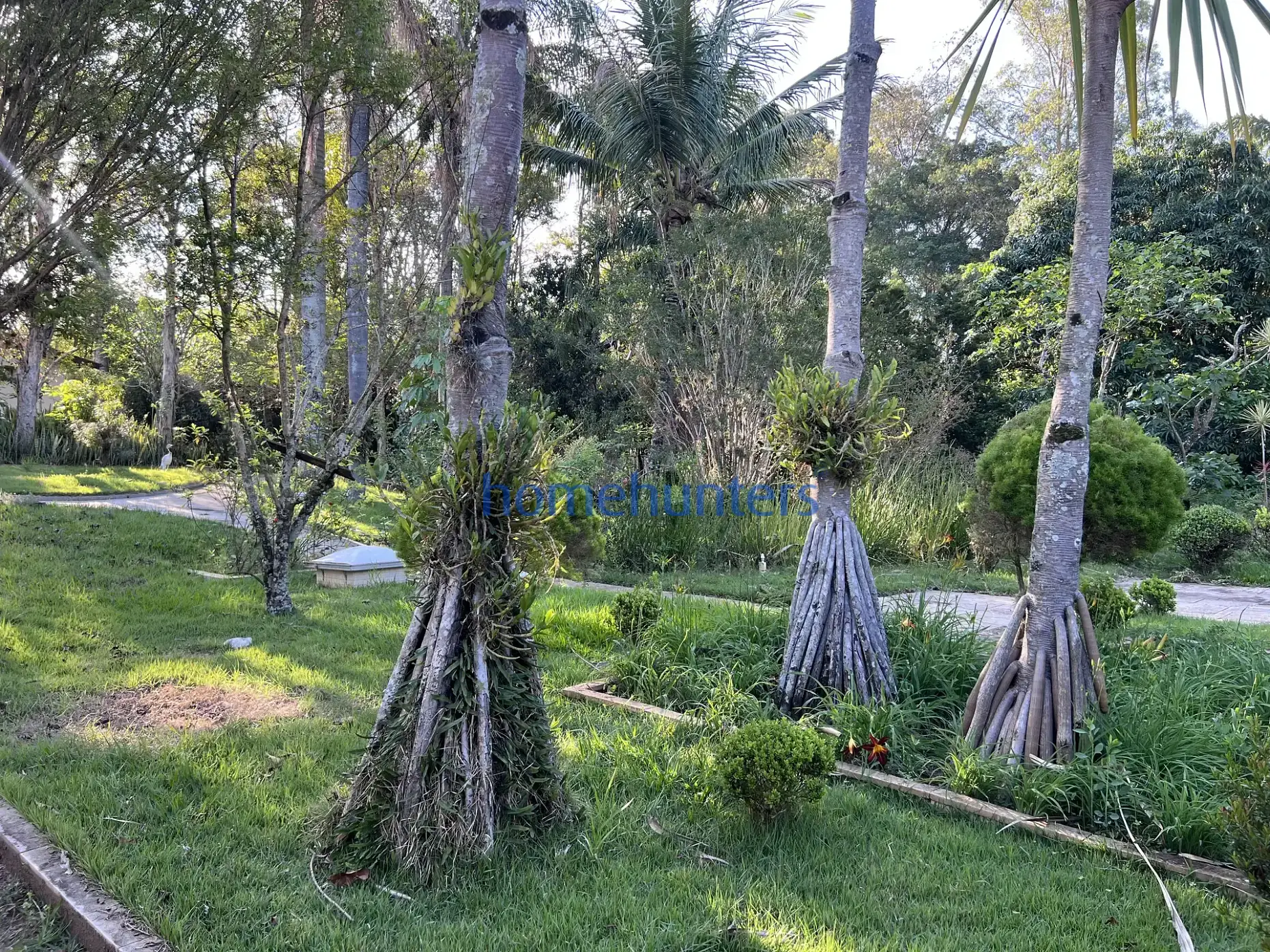 Chácara, 4 quartos, 1 hectares - Foto 30