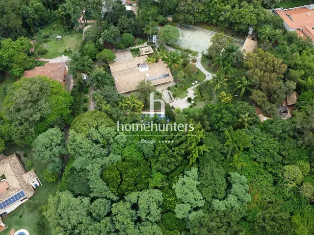 Chácara com 11650m² 4 quartos e 3 banheiros, à venda ou para alugar, no bairro São Joaquim em Vinhedo