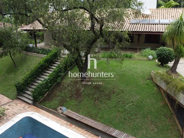 Chácara com 11650m² 4 quartos e 3 banheiros, à venda ou para alugar, no bairro São Joaquim em Vinhedo