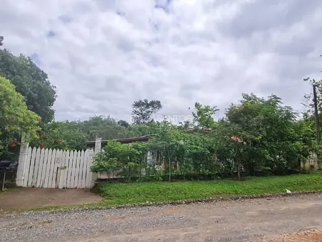 Chácara com 1000m² 4 quartos e 1 banheiro, à venda, no bairro Mirante do Ipanema em Araçoiaba da Serra