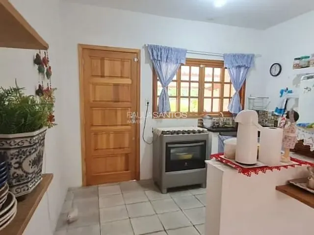 Chácara com 1000m² 4 quartos e 1 banheiro, à venda, no bairro Mirante do Ipanema em Araçoiaba da Serra
