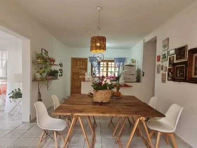 Chácara com 1000m² 4 quartos e 1 banheiro, à venda, no bairro Mirante do Ipanema em Araçoiaba da Serra
