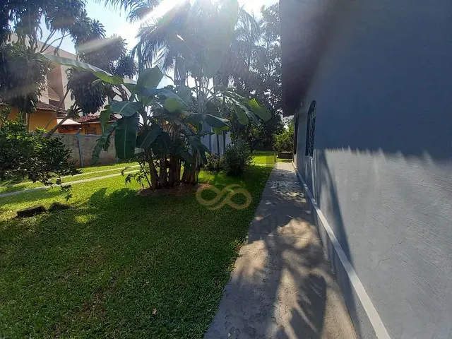 Chácara com 1012m² 2 quartos e 1 banheiro, à venda, no bairro Loteamento Santo Antônio em Jaguariúna