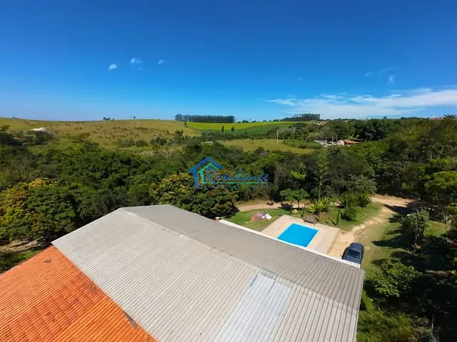 Chácara com 64000m² 5 quartos e 5 banheiros, à venda, no bairro Cardeal em Elias Fausto