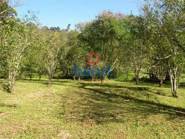 Chácara com 18360m² 3 quartos e 2 banheiros, à venda, no bairro Campo Largo em Porto Feliz