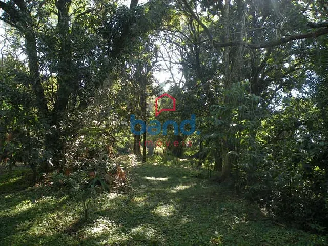 Chácara com 18360m² 3 quartos e 2 banheiros, à venda, no bairro Campo Largo em Porto Feliz