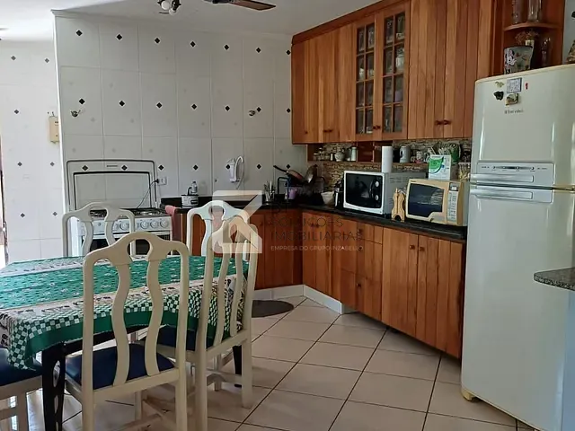 Chácara 5 quartos e 4 banheiros, à venda, no bairro Estr. Saltinho em Elias Fausto