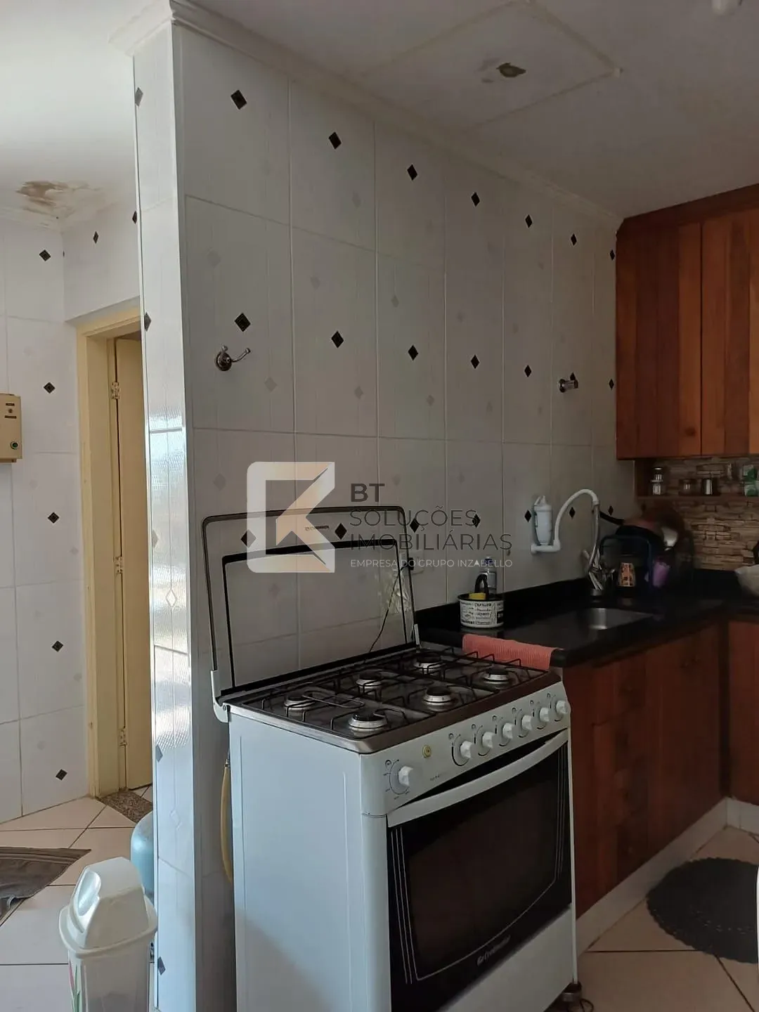Sítio, 5 quartos, 10 m² - Foto 6