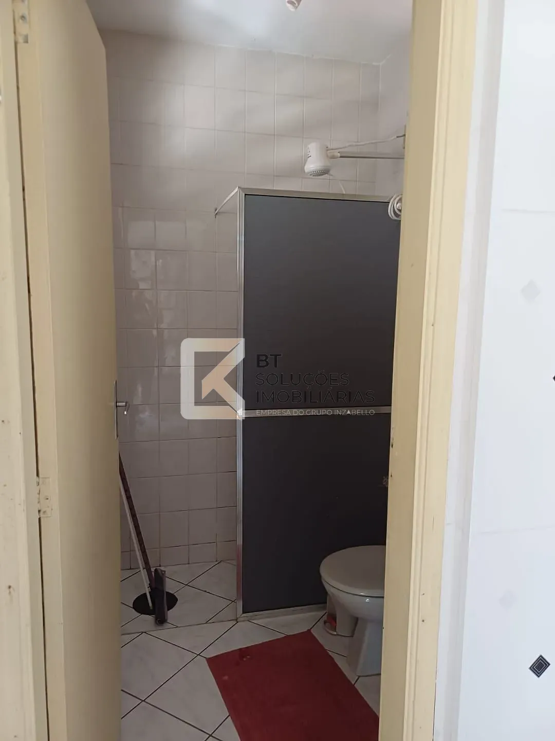 Sítio, 5 quartos, 10 m² - Foto 11