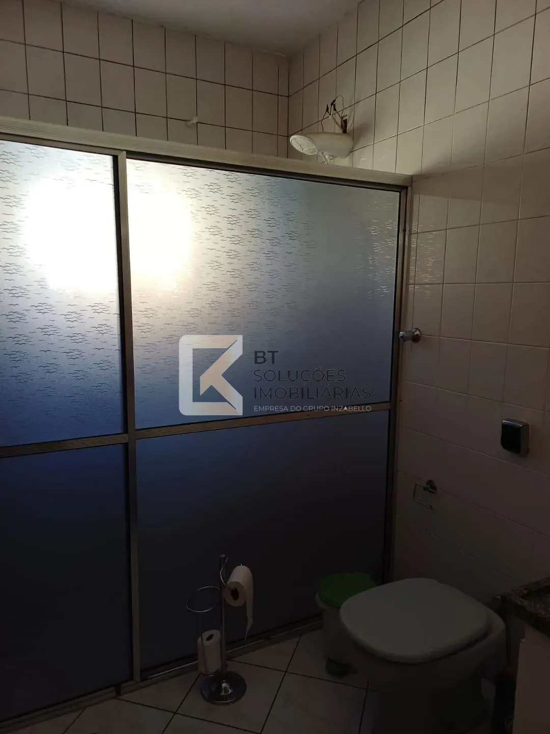 Sítio, 5 quartos, 10 m² - Foto 12