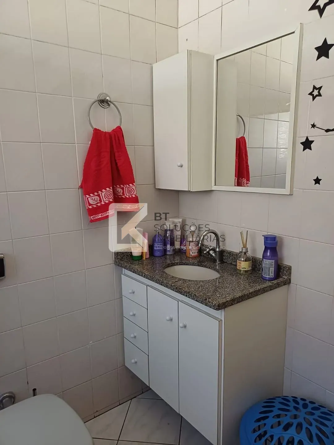 Sítio, 5 quartos, 10 m² - Foto 13