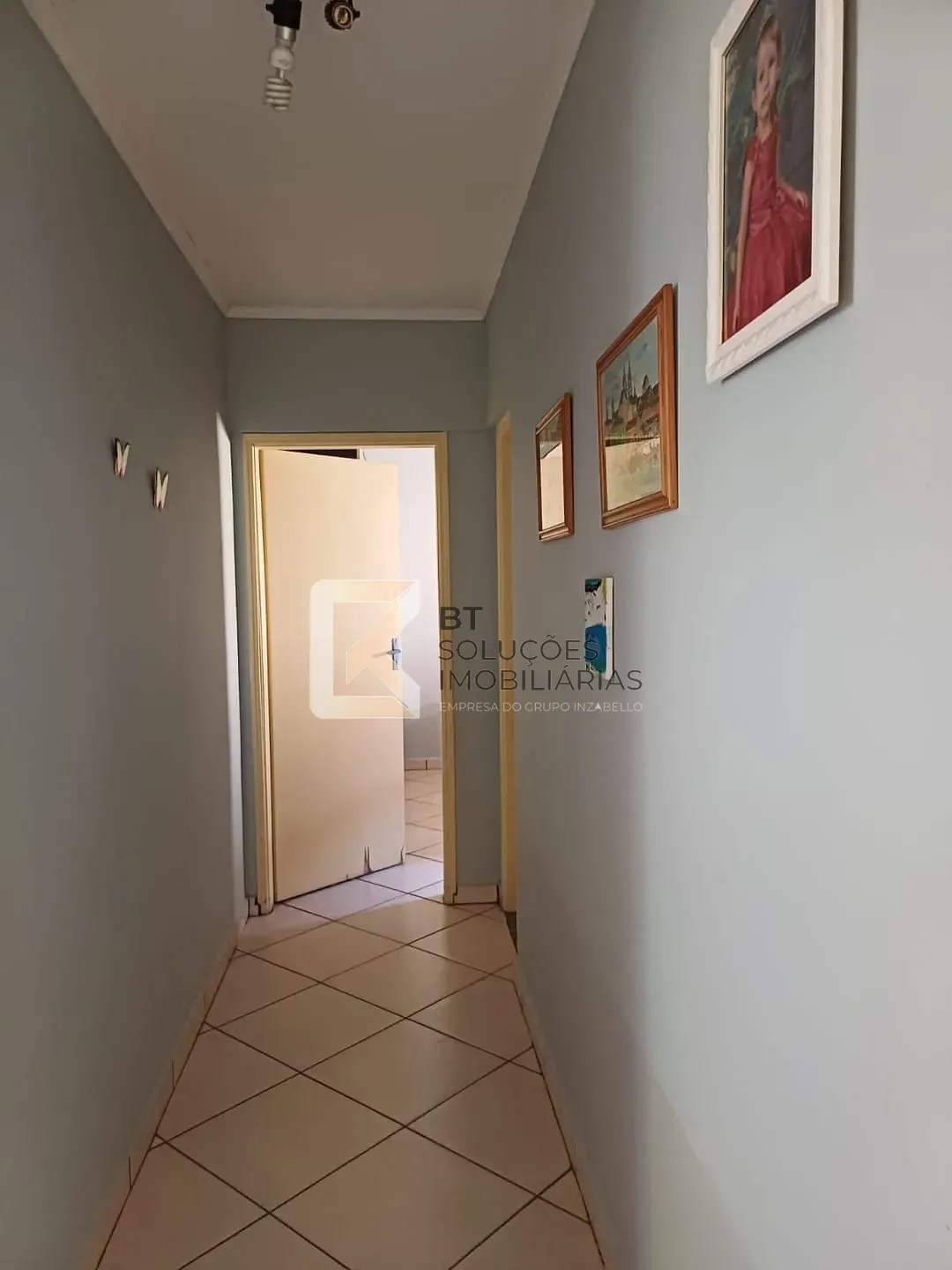 Sítio, 5 quartos, 10 m² - Foto 7