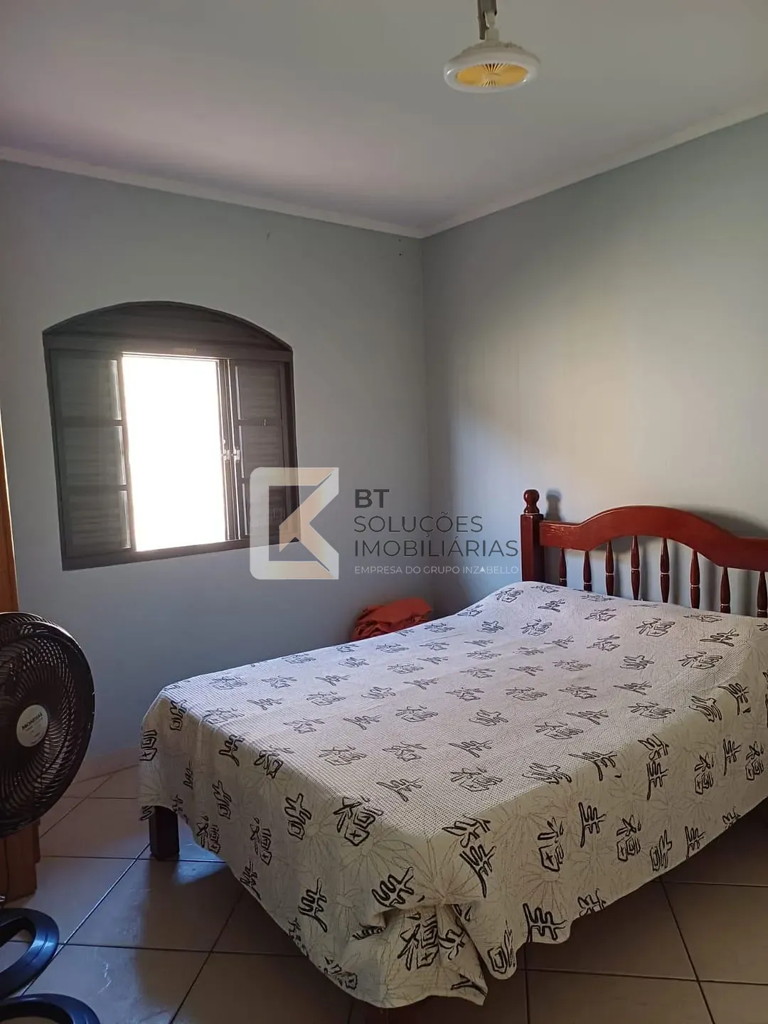 Sítio, 5 quartos, 10 m² - Foto 9