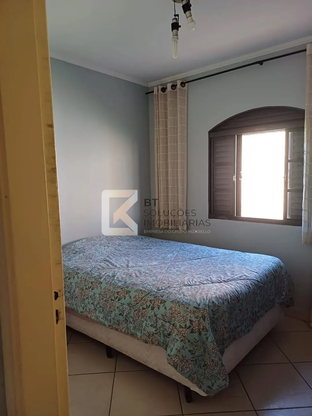 Sítio, 5 quartos, 10 m² - Foto 10
