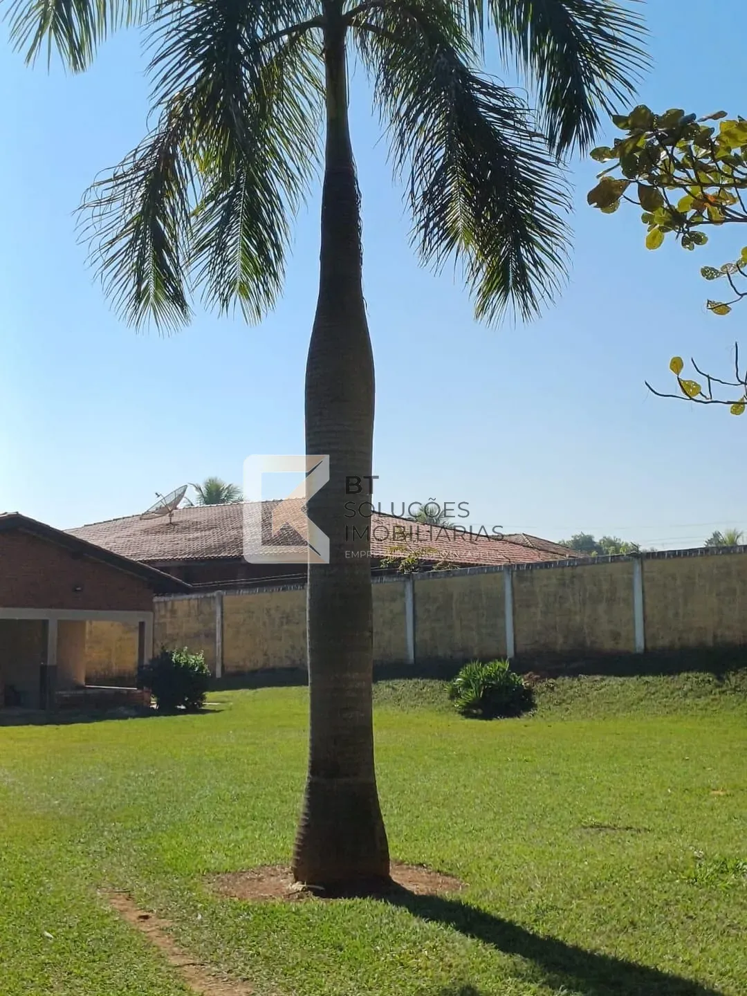 Sítio, 5 quartos, 10 m² - Foto 15