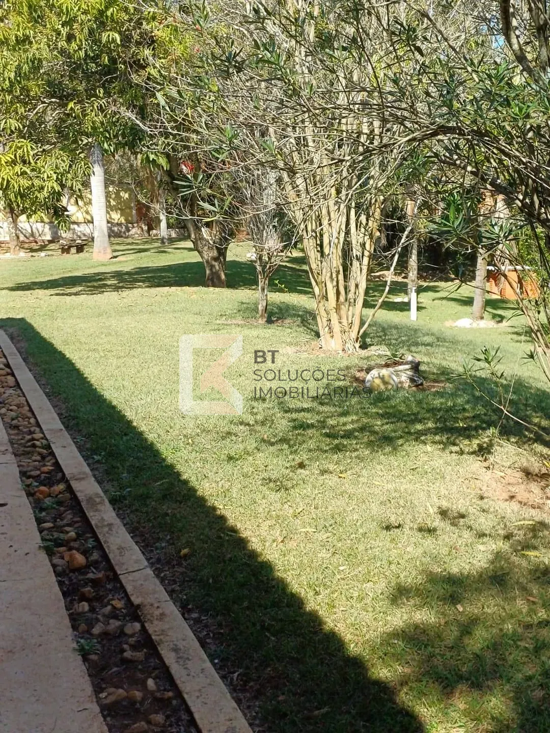 Sítio, 5 quartos, 10 m² - Foto 20