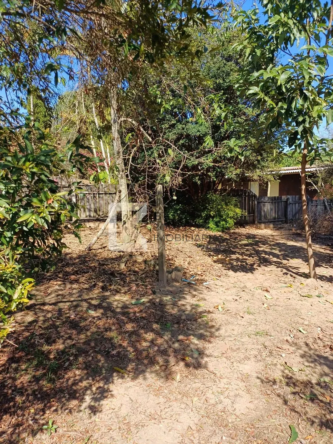 Sítio, 5 quartos, 10 m² - Foto 21