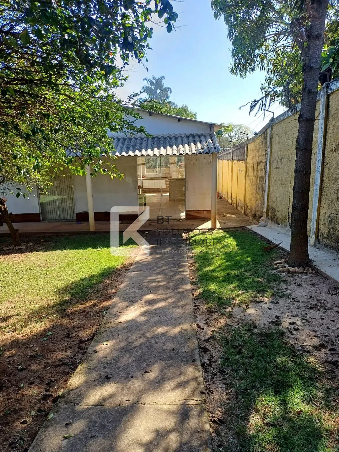 Sítio, 5 quartos, 10 m² - Foto 24
