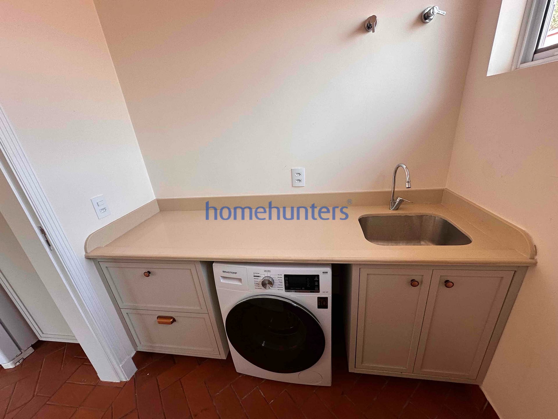 Chácara à venda com 3 quartos, 450m² - Foto 31
