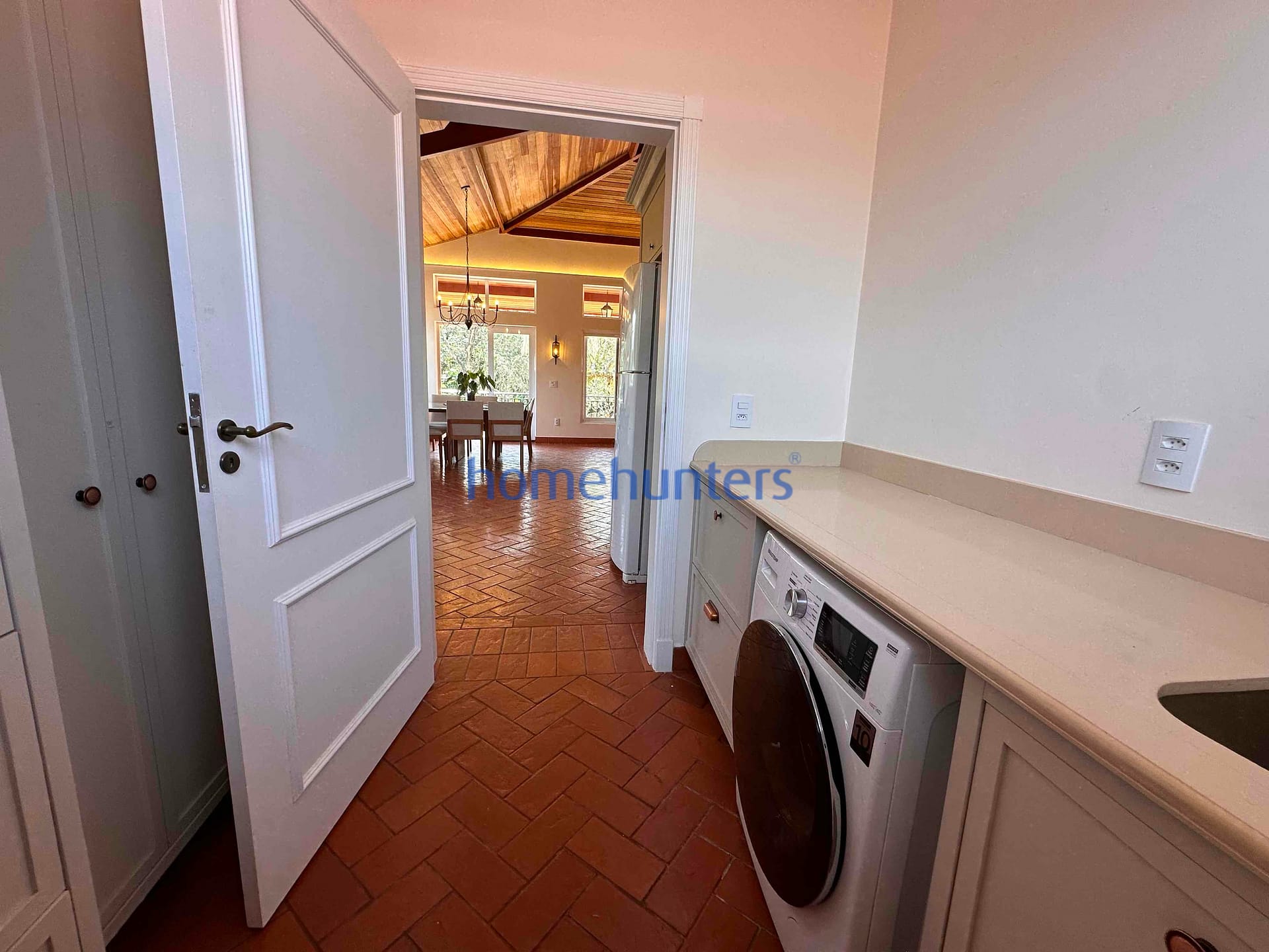Chácara à venda com 3 quartos, 450m² - Foto 33