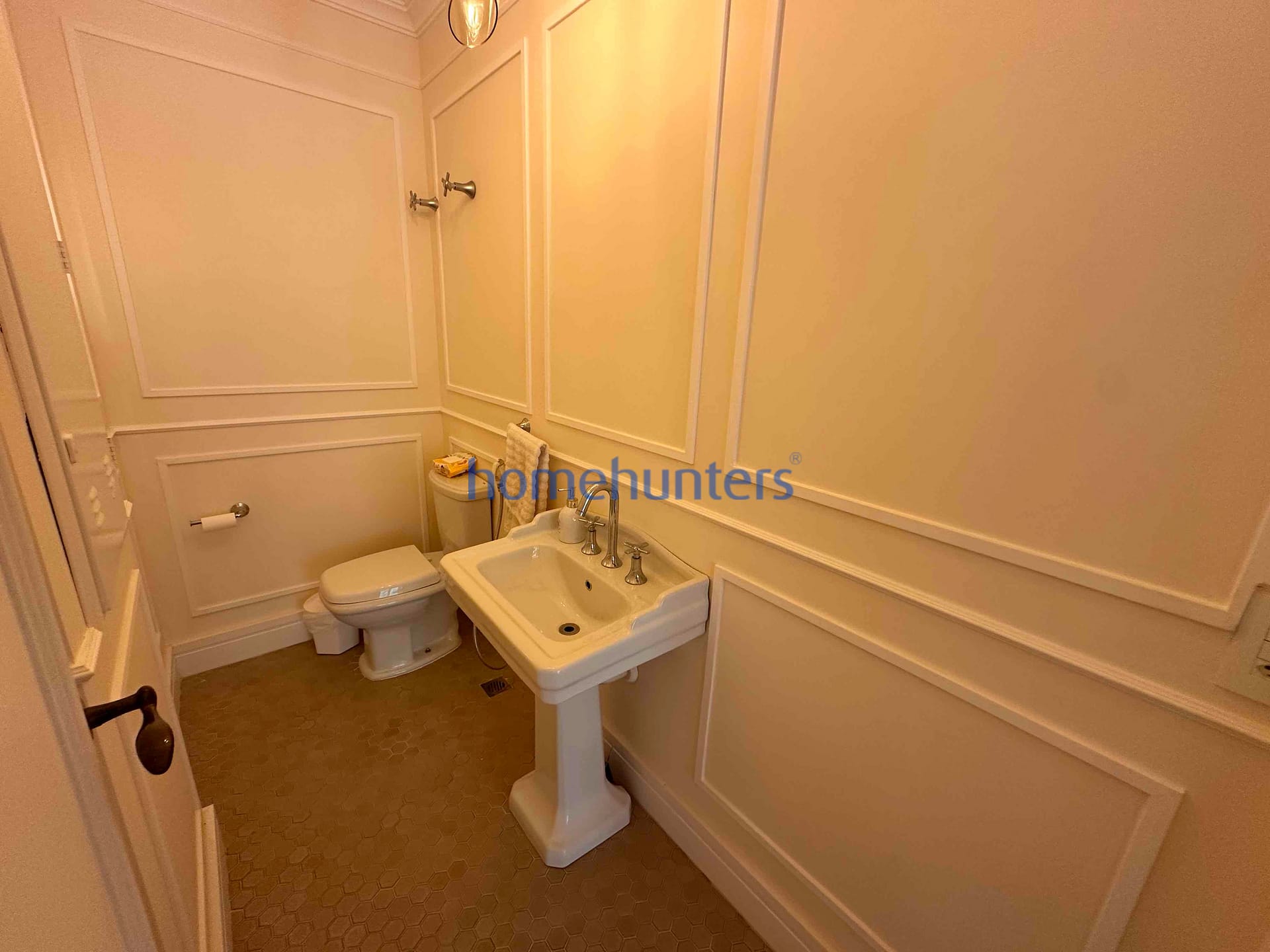 Chácara à venda com 3 quartos, 450m² - Foto 45