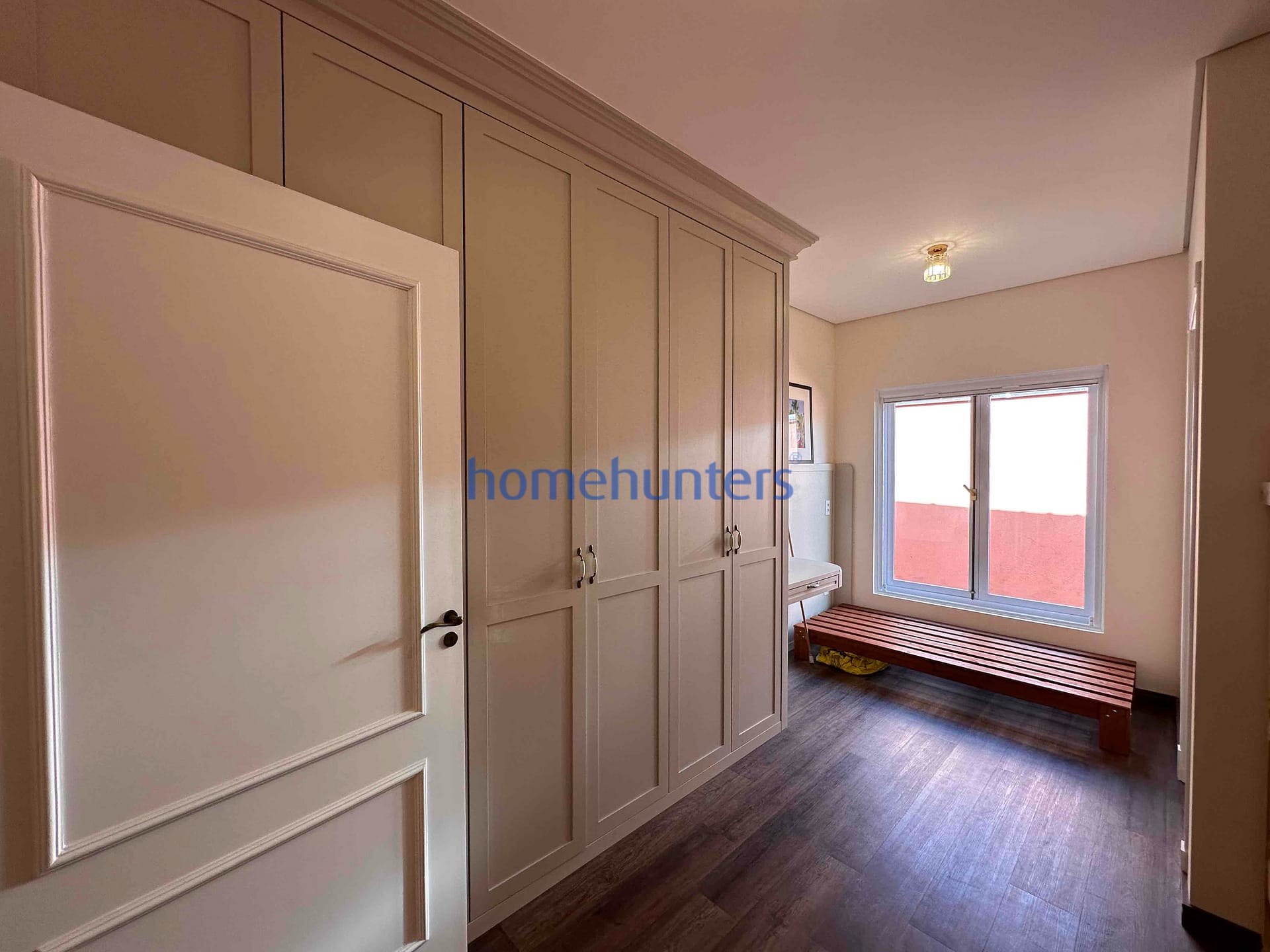 Chácara à venda com 3 quartos, 450m² - Foto 52
