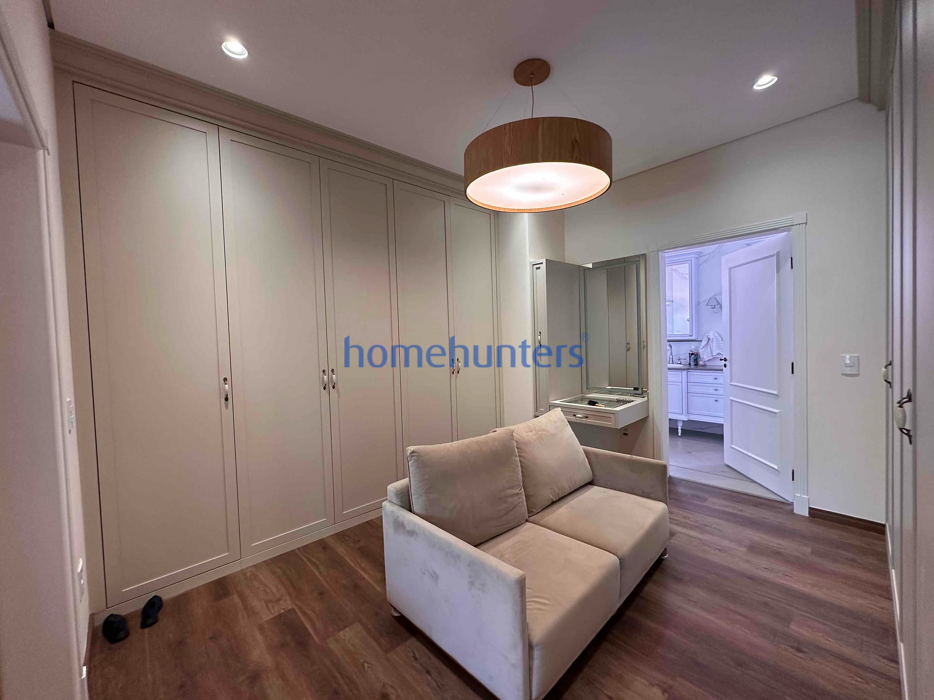 Chácara à venda com 3 quartos, 450m² - Foto 62