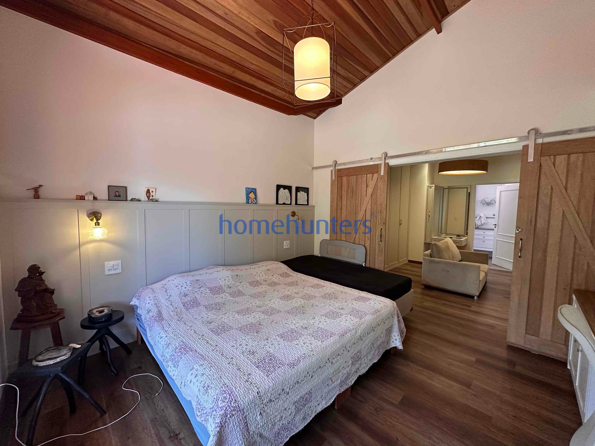 Chácara à venda com 3 quartos, 450m² - Foto 55