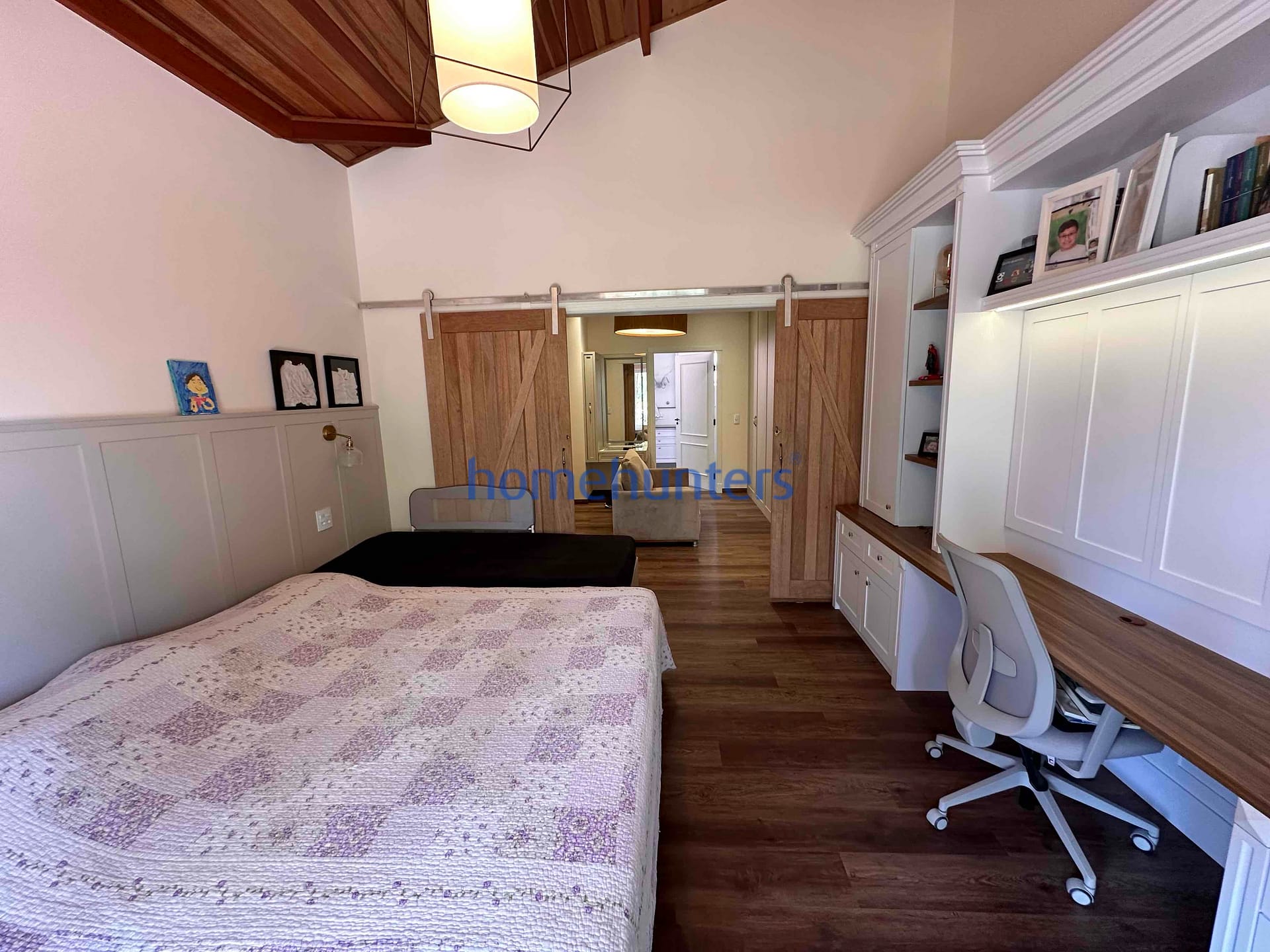 Chácara à venda com 3 quartos, 450m² - Foto 56