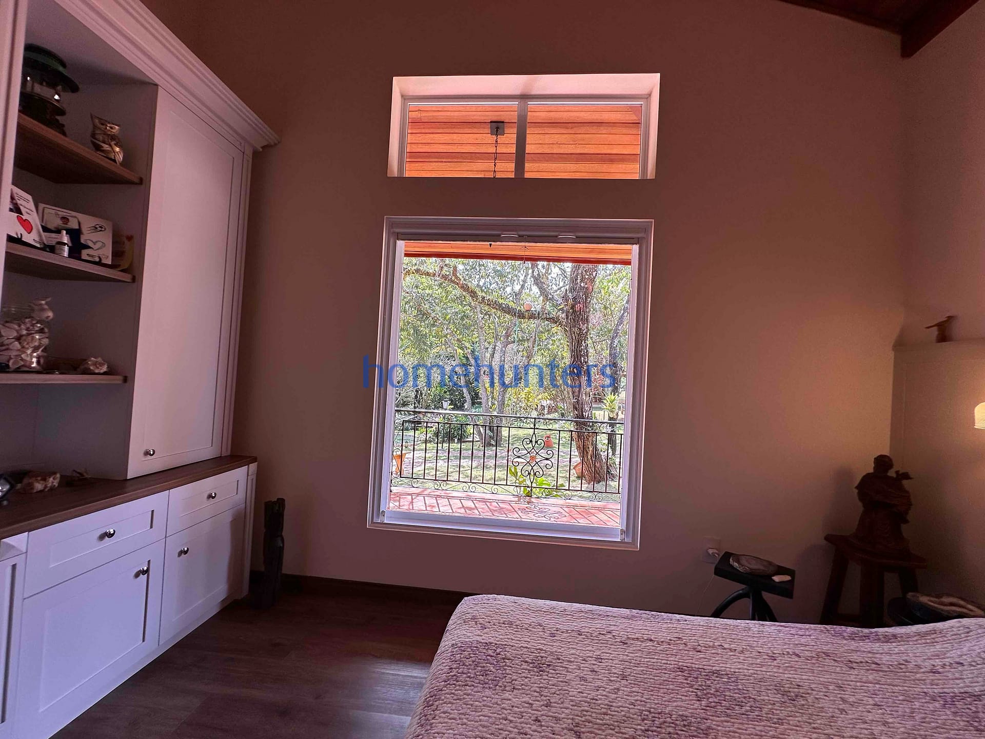 Chácara à venda com 3 quartos, 450m² - Foto 57