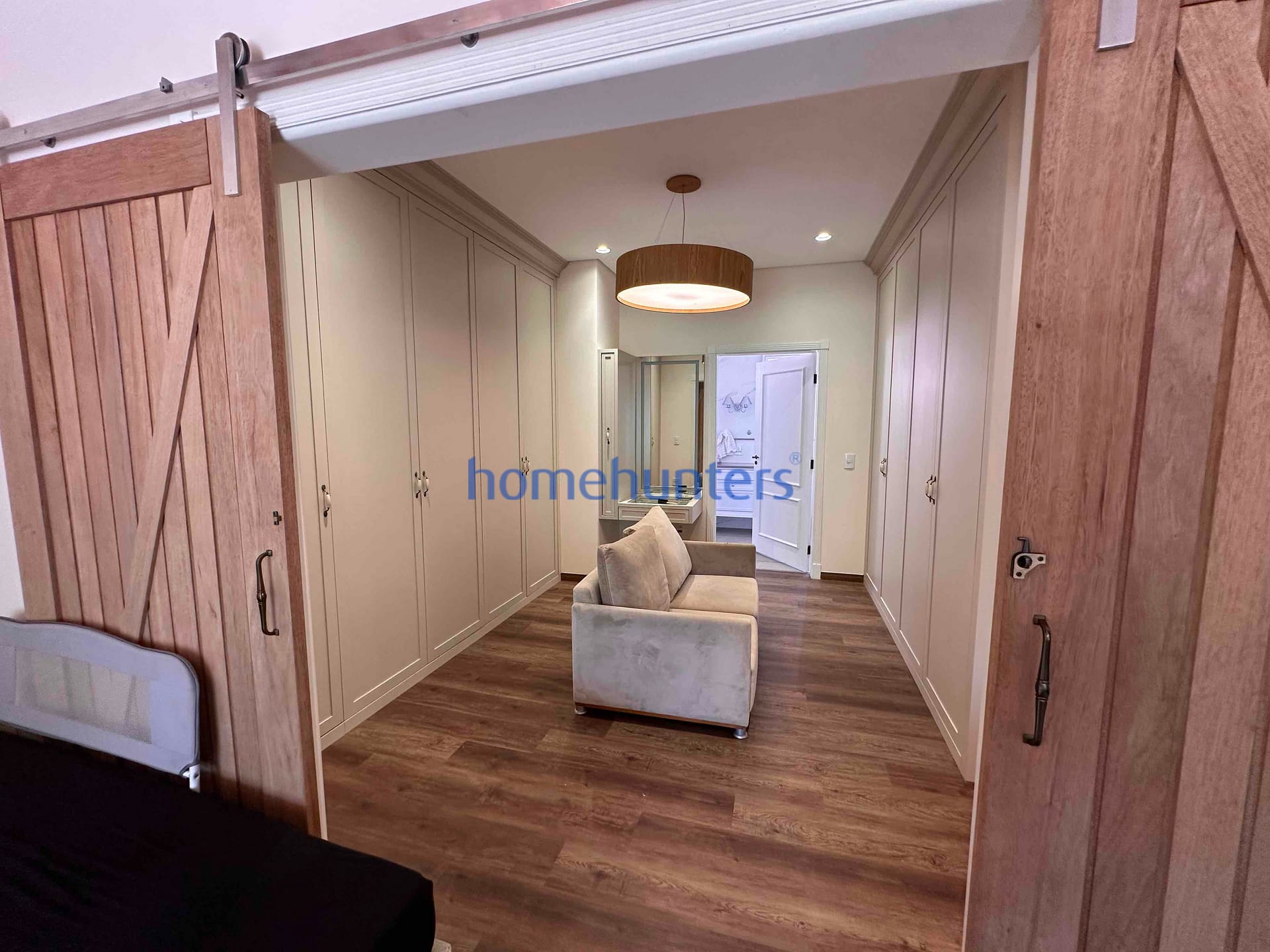 Chácara à venda com 3 quartos, 450m² - Foto 60