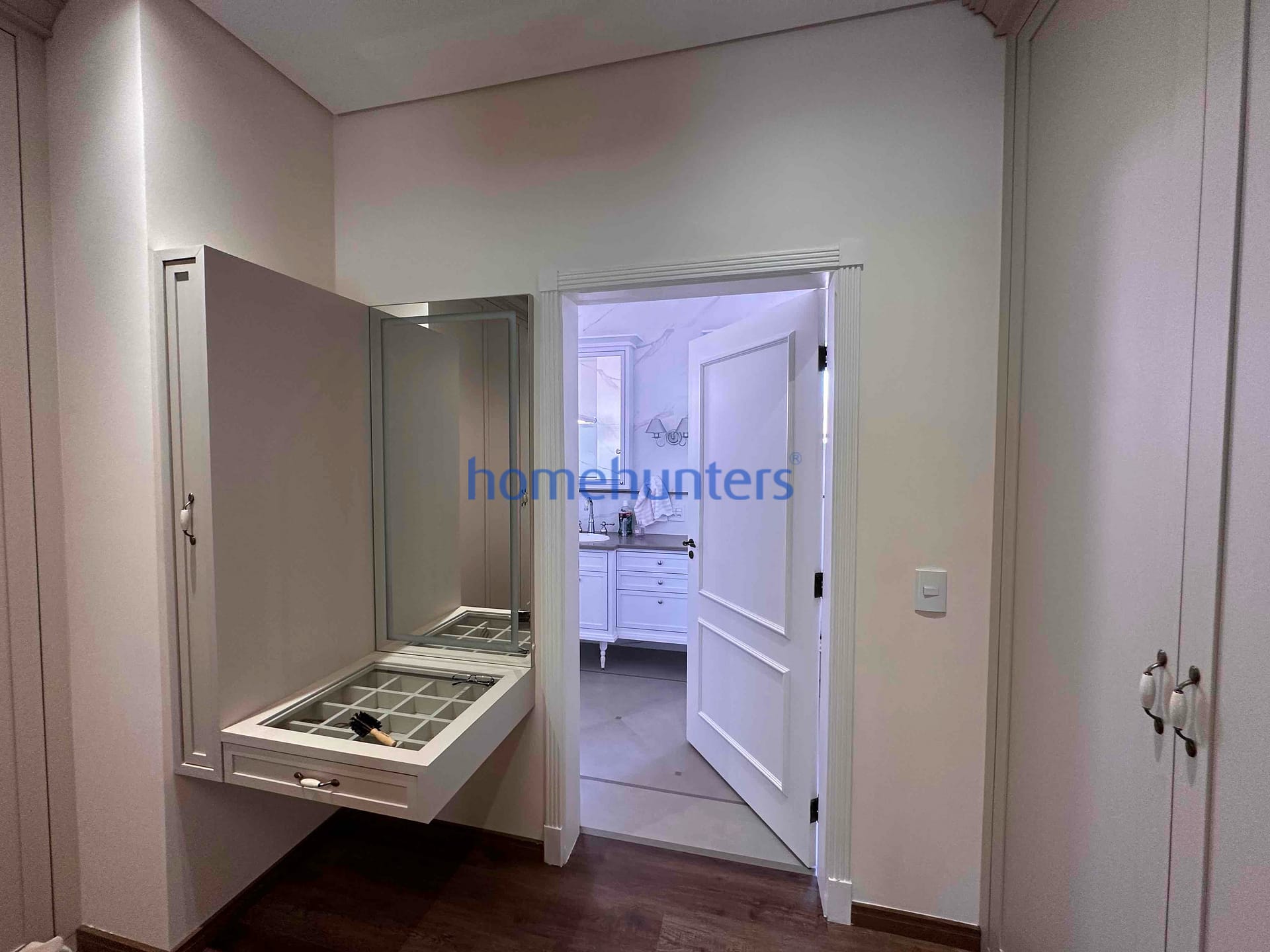 Chácara à venda com 3 quartos, 450m² - Foto 64