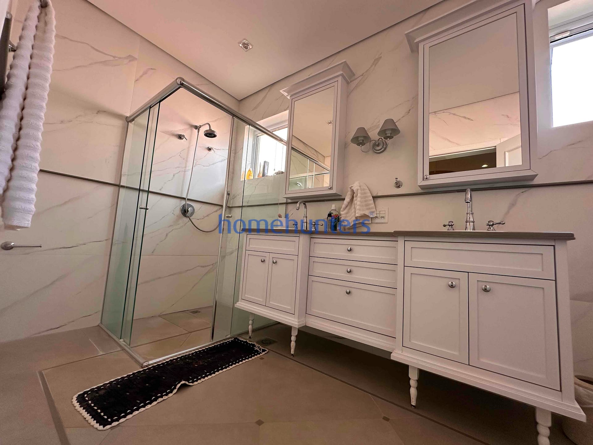 Chácara à venda com 3 quartos, 450m² - Foto 65
