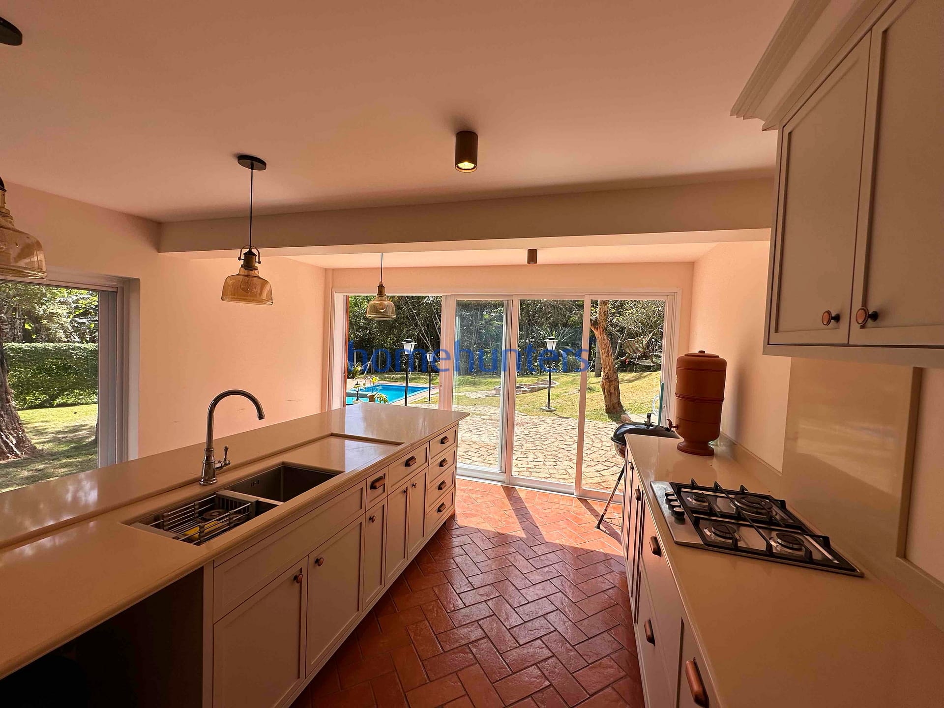 Chácara à venda com 3 quartos, 450m² - Foto 74