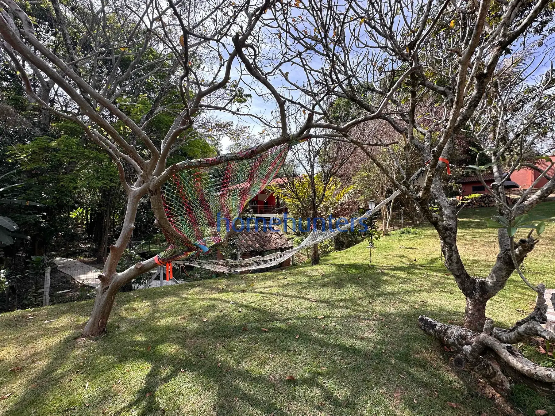 Chácara, 3 quartos, 3700 m² - Foto 12